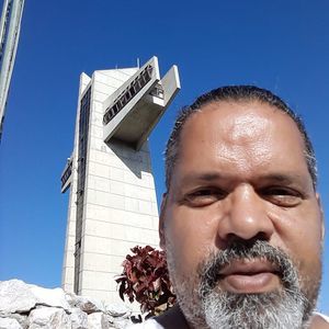 Meet your Posher, Roland